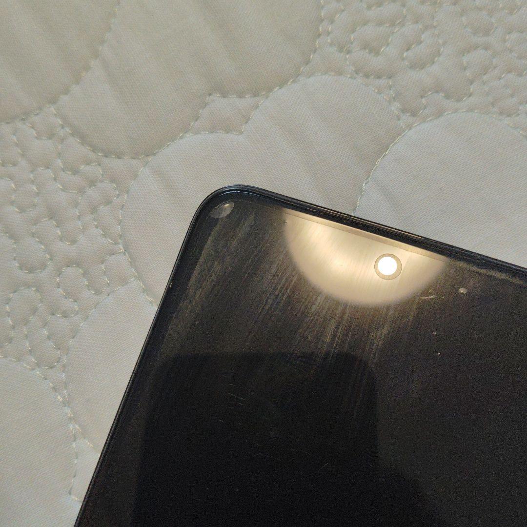 スマートフォン本体 Xiaomi Redmi Note11 64GB