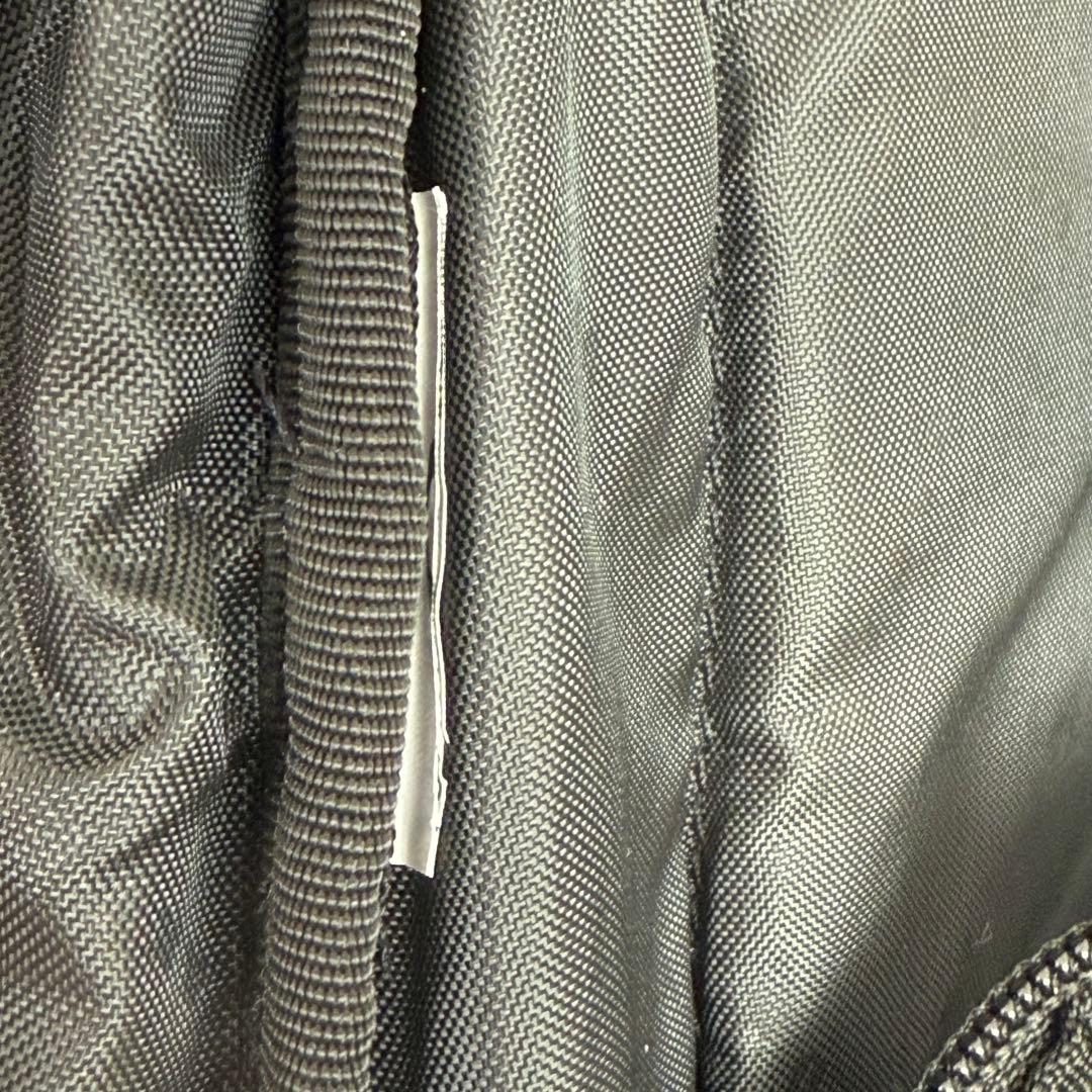 【美品】OAKLEY ICON RC BACKPACK オークリー バックパック