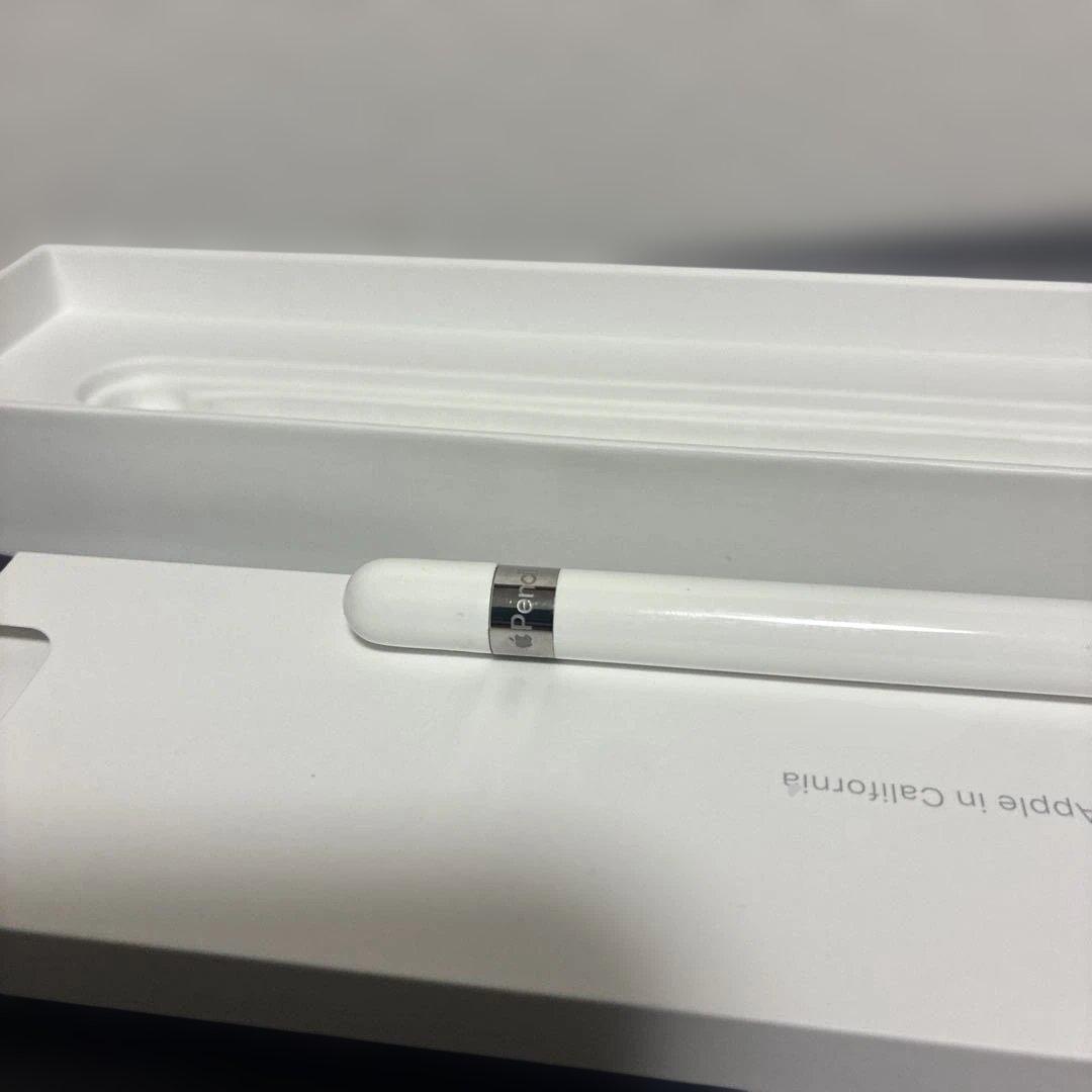 ジャンク★iPad Pro 10.5インチ 256GB/Appleペンシル付き