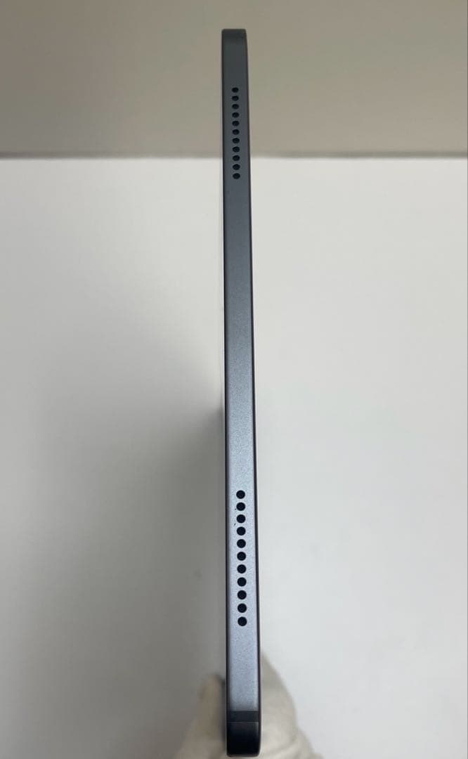 Fujitsu FMV LOOX 75/G タブレットPC i5 12世代