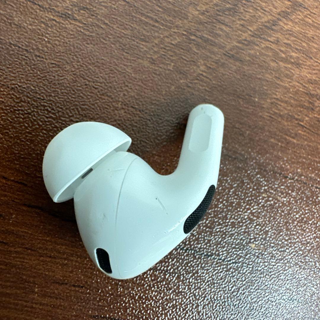 ★最新モデル★ Apple AirPods Pro 第2世代 A2968