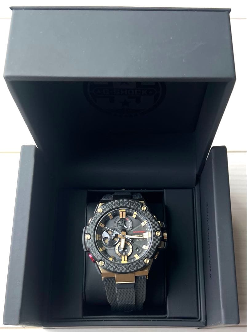 たーちになります。