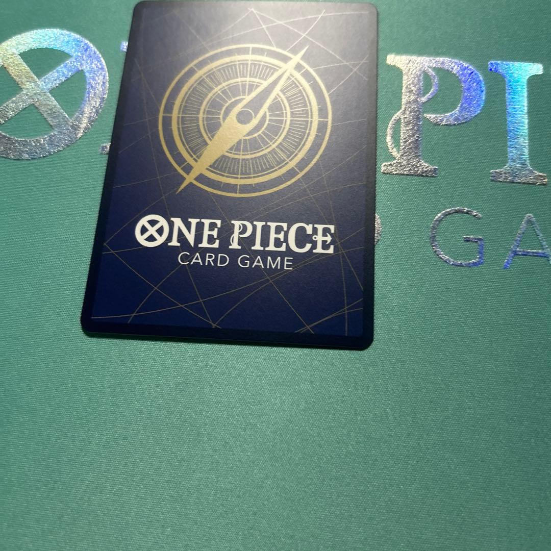 ウタ EB03-061 コミックパラレル SP コミパラ