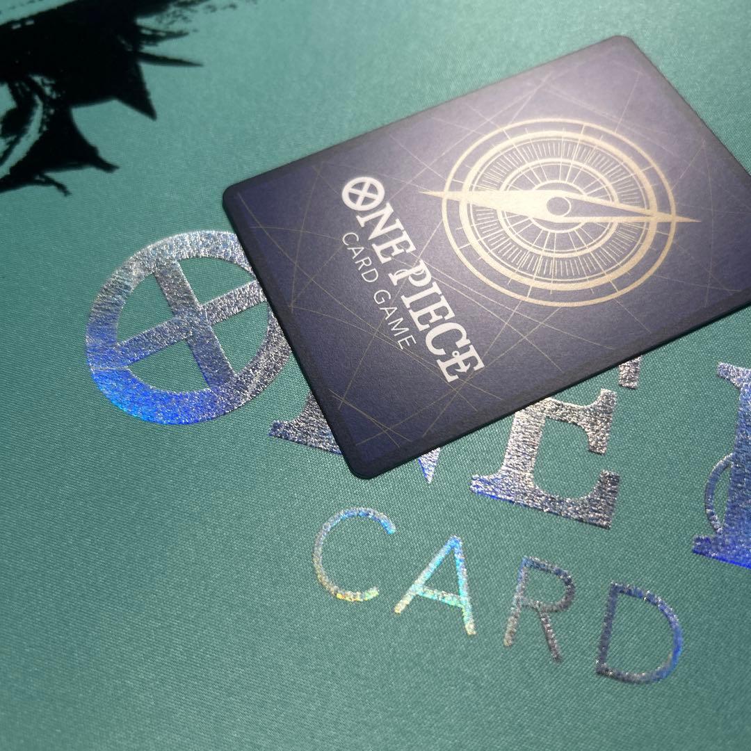 ウタ EB03-061 コミックパラレル SP コミパラ