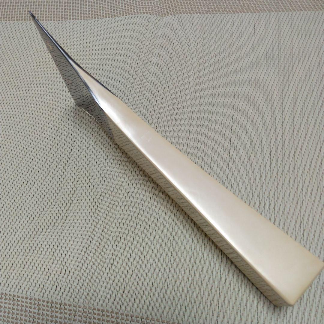 本鼈甲一枚甲　津軽三味線用三味線バチ