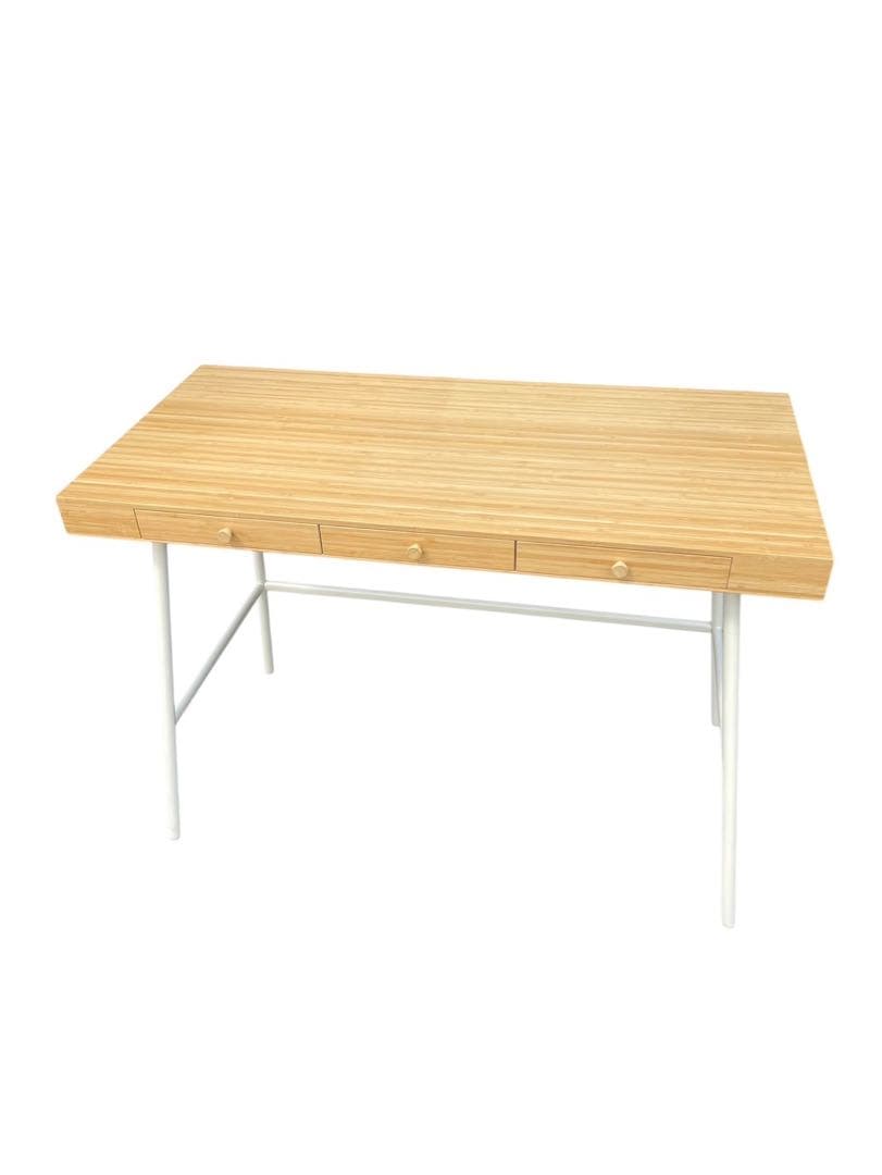 IKEA LILLASEN リルオーセン 机 デスク