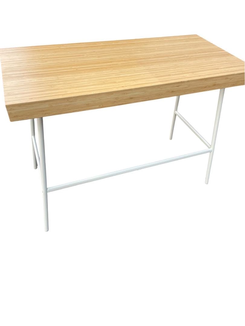 IKEA LILLASEN リルオーセン 机 デスク