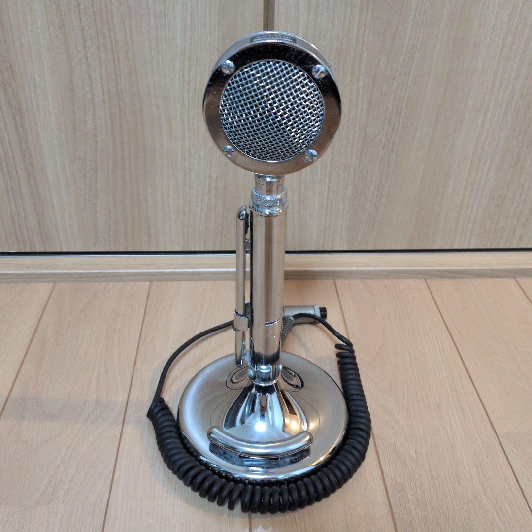 ASTATIC SILVER EAGLE アスタティック シルバーイーグル