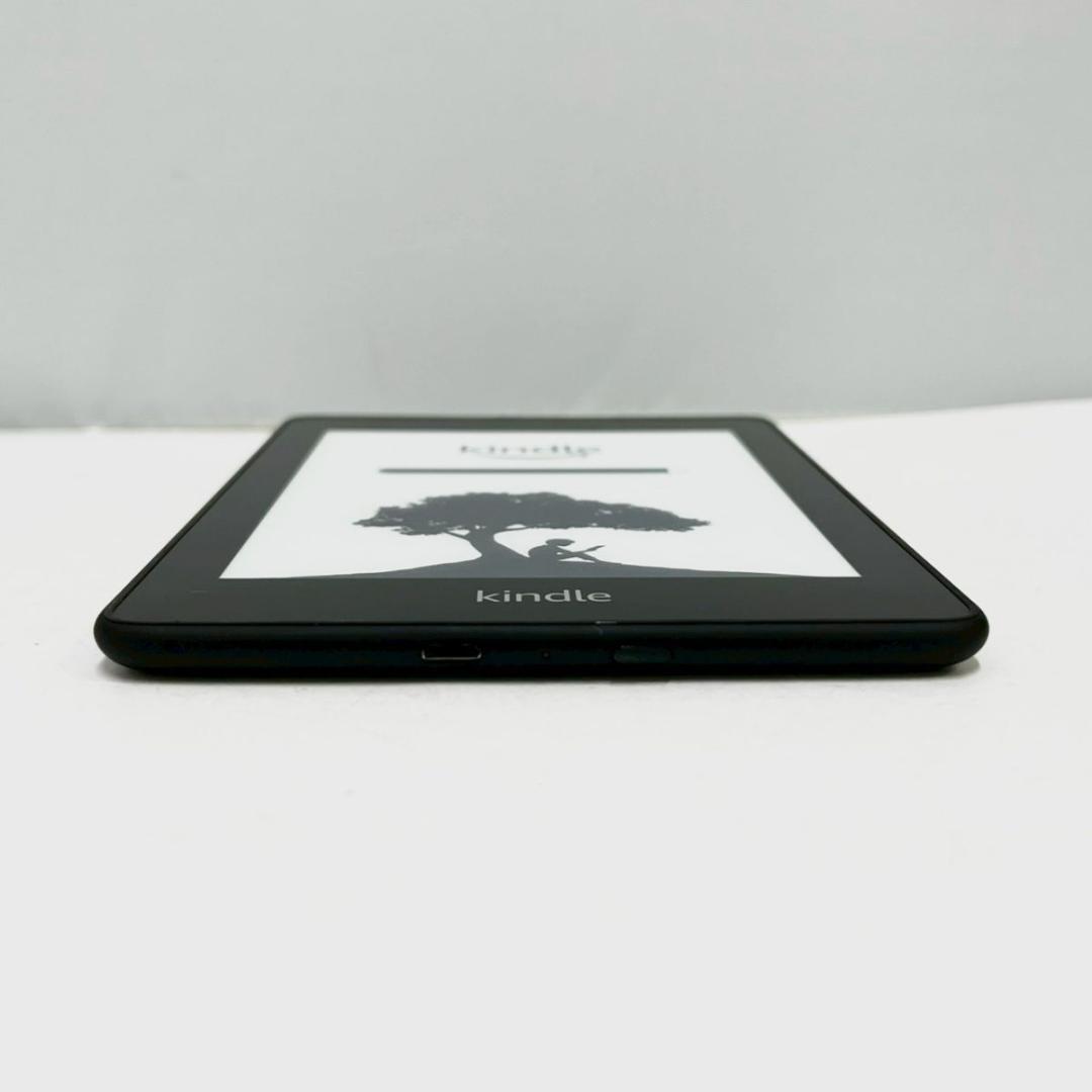 Amazon Kindle Paperwhite 広告無し 第10世代 32GB