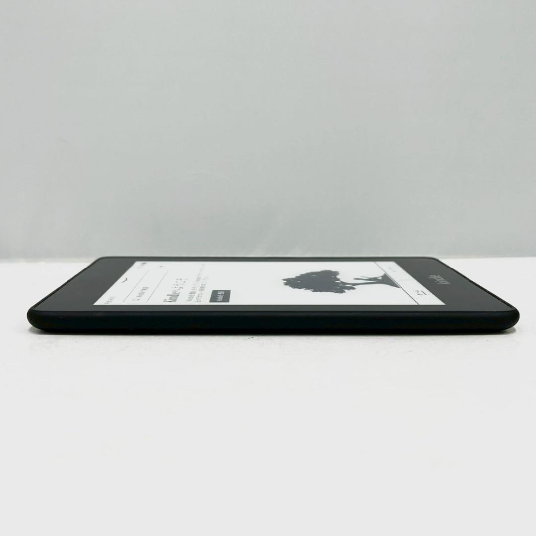 Amazon Kindle Paperwhite 広告無し 第10世代 32GB