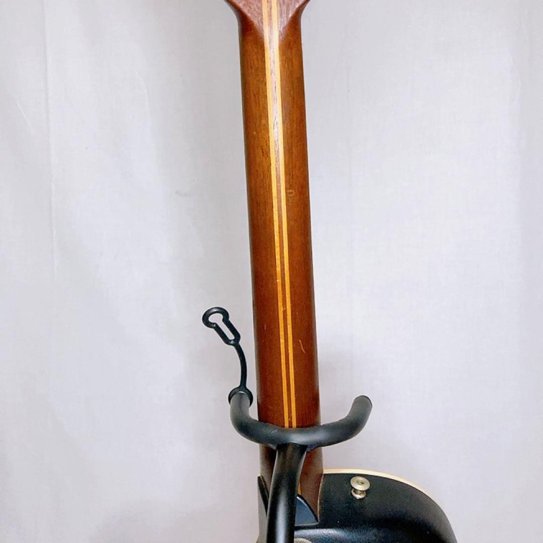 【良品】Ovation 1777 Legend ハードケース　ソフトケース付き