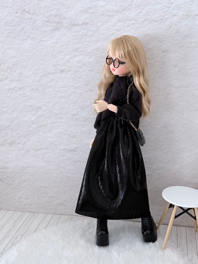 あ様 お取り置き 6点