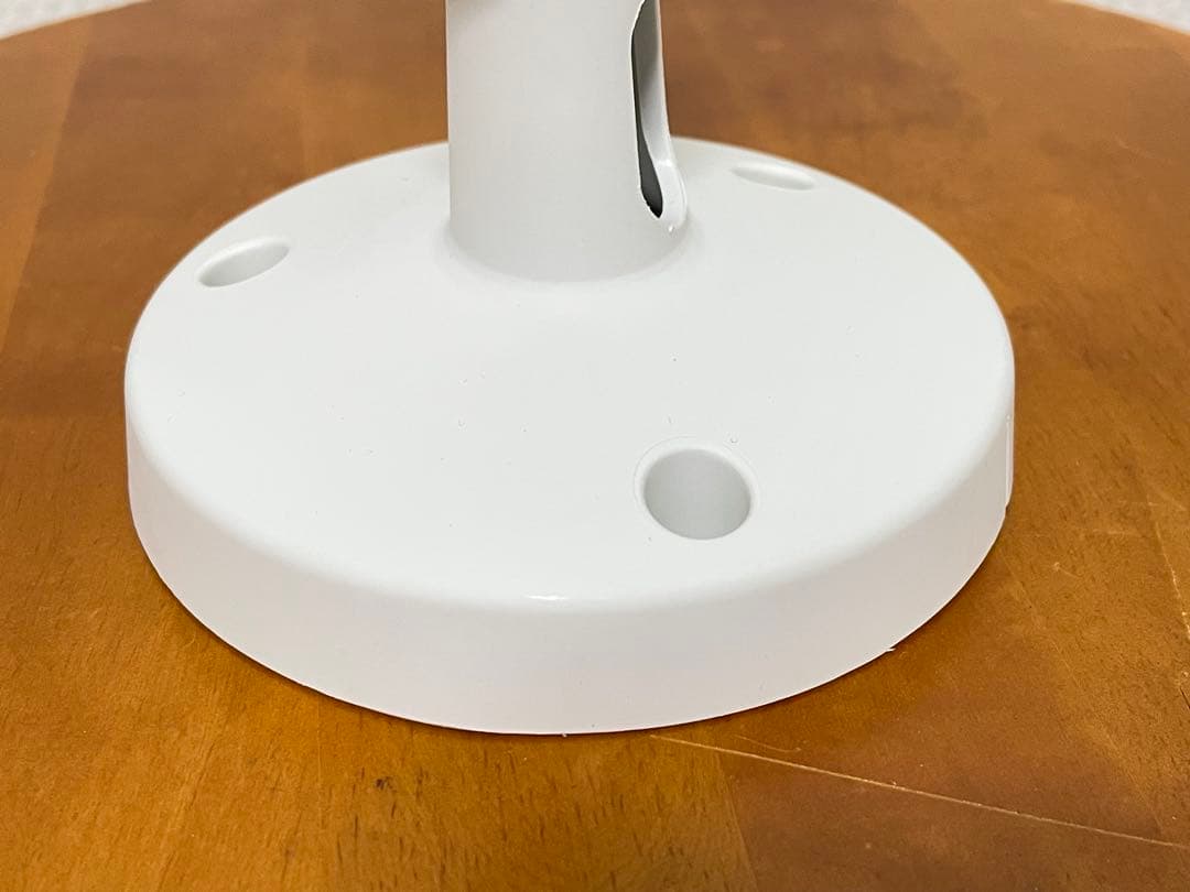 Panasonic BB-ST165A ネットワークカメラ パナソニック