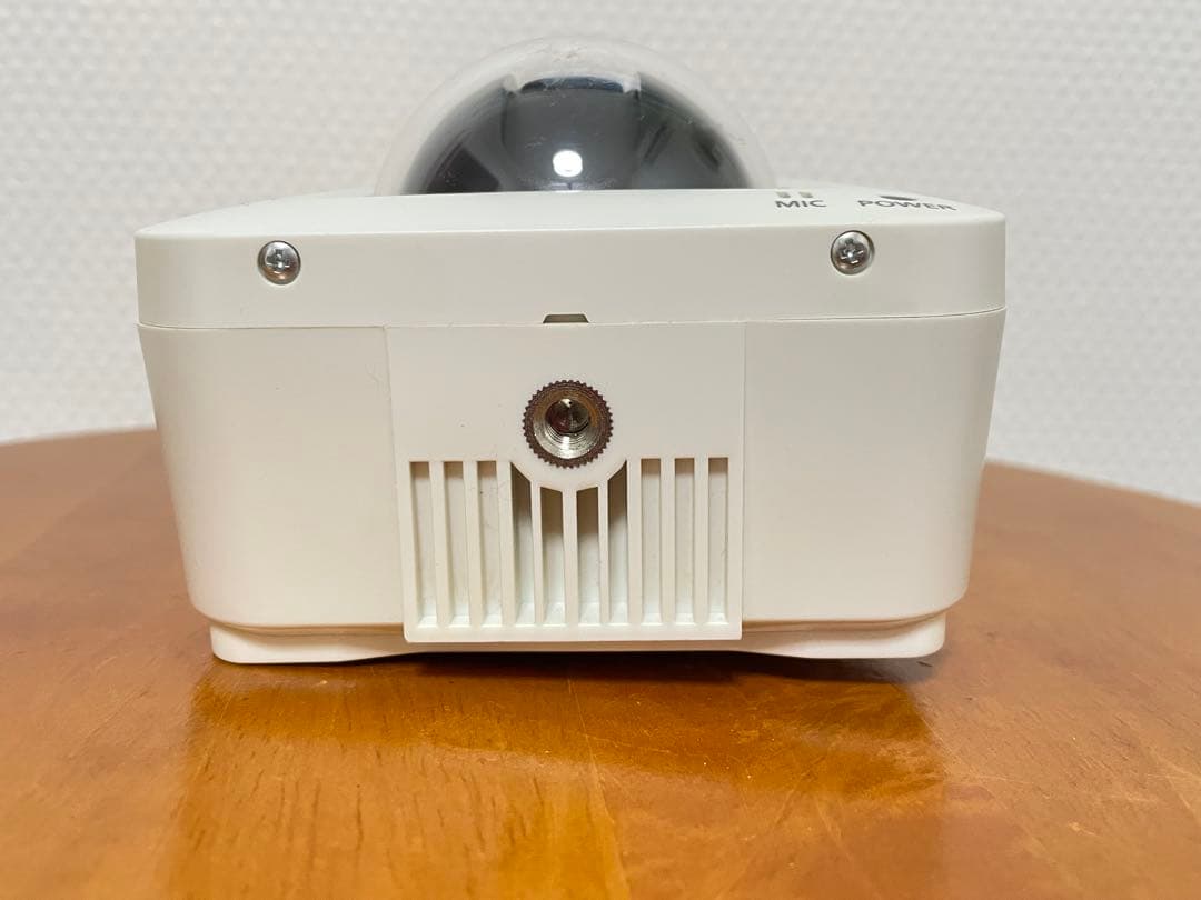 Panasonic BB-ST165A ネットワークカメラ パナソニック