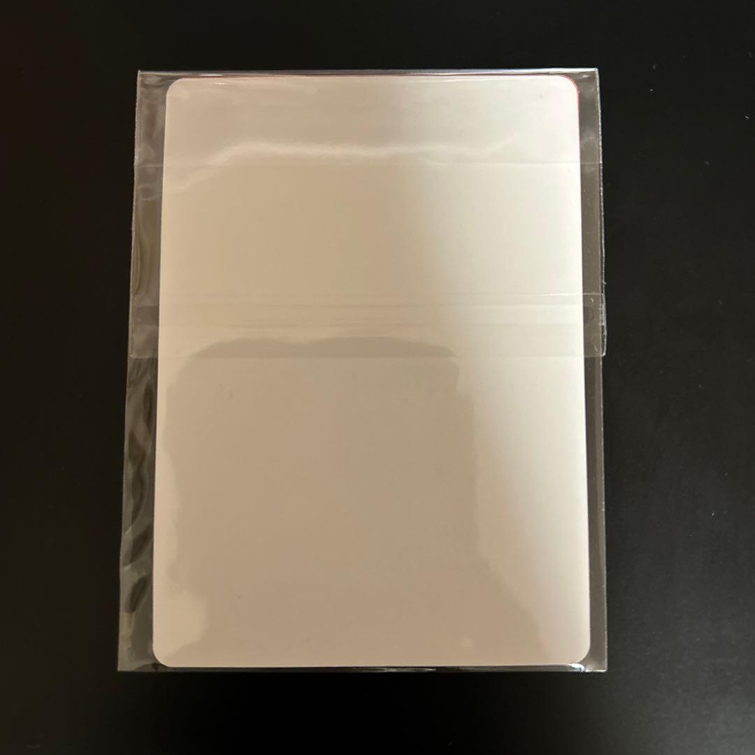 ドラゴンボール フュージョンワールド マスターランク エナジーマーカー