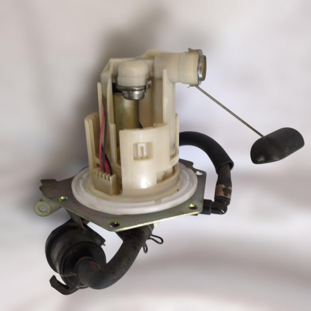 jpwtjpw56さん専用　CBR250R 　燃料ポンプ　フューエルポンプ