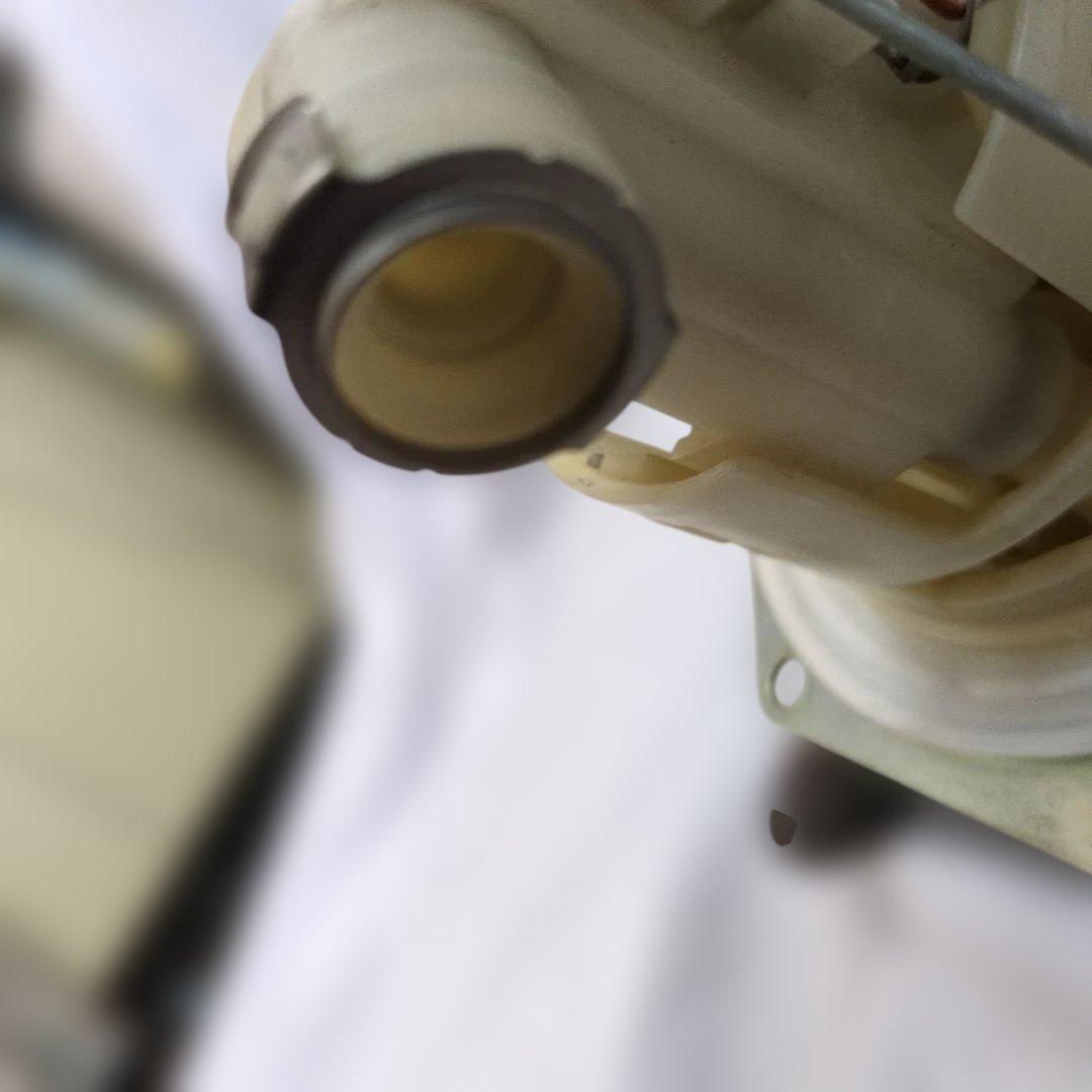 jpwtjpw56さん専用　CBR250R 　燃料ポンプ　フューエルポンプ