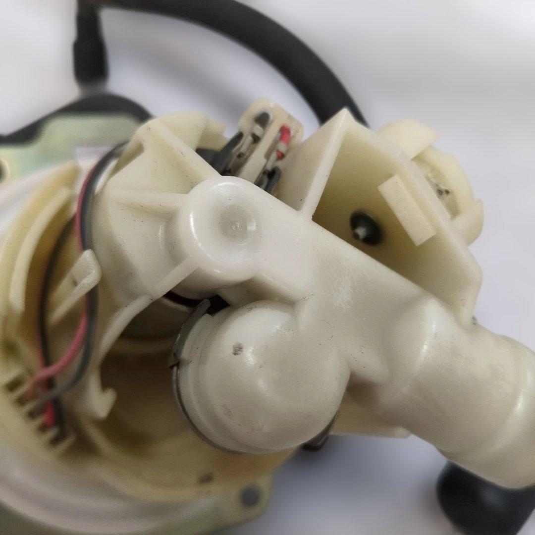 jpwtjpw56さん専用　CBR250R 　燃料ポンプ　フューエルポンプ