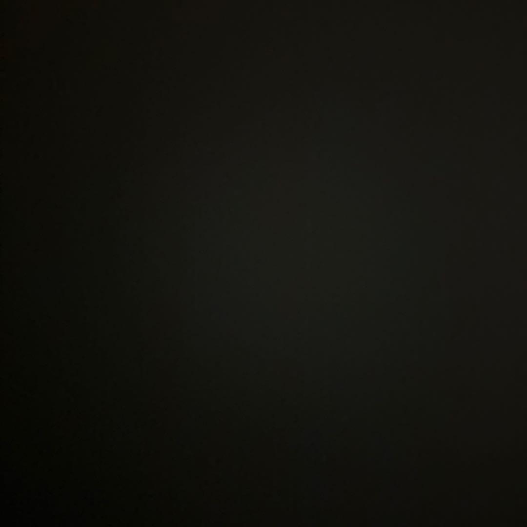 ひろし(該当者以外のご購入はお控え願います)