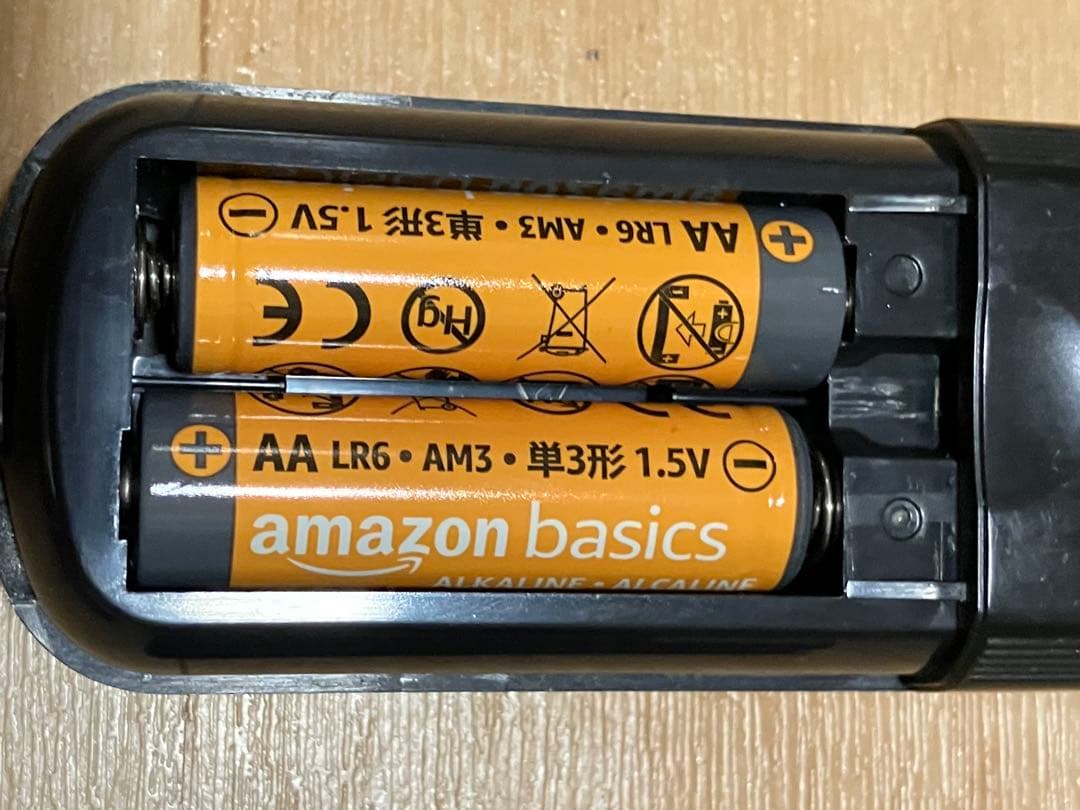 【動作品】SONY TA-FE570 インテグレーテッドステレオアンプ