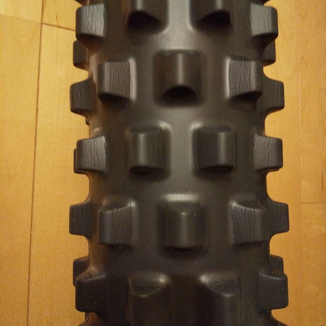 ♦本日限定価格♦RUNBLE ROLLER ロング ブラック