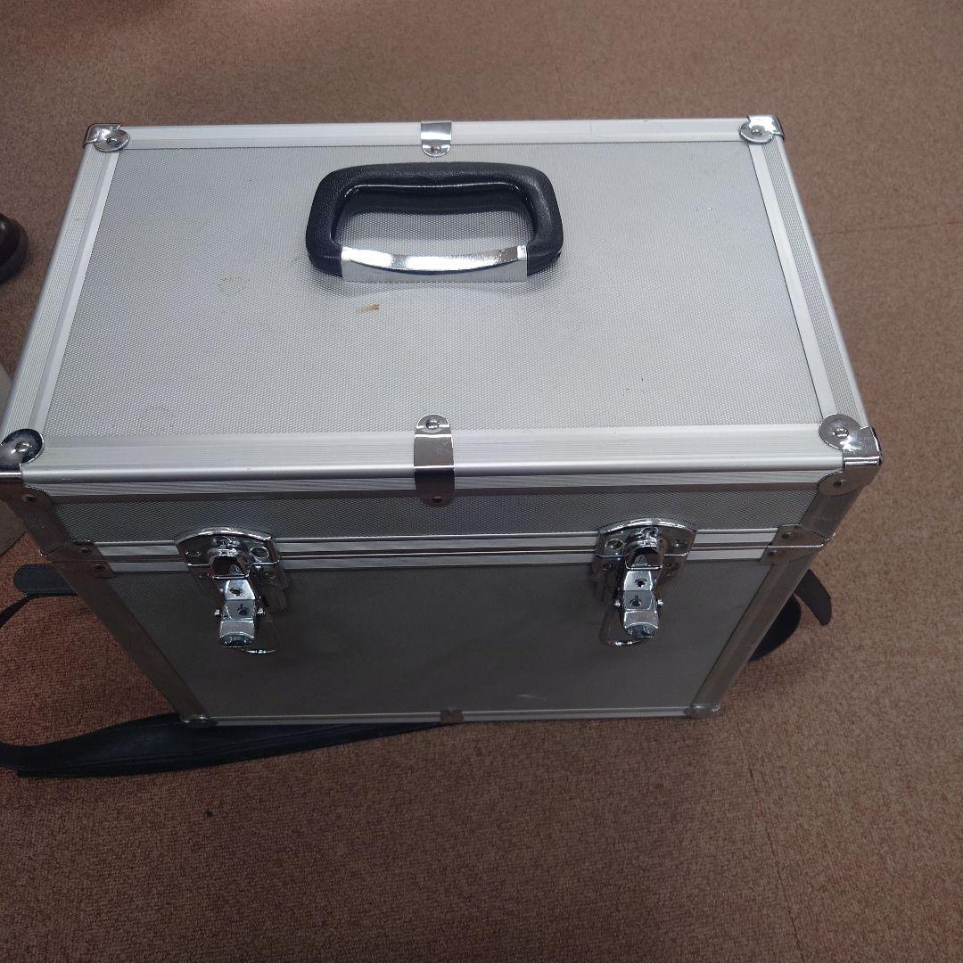 t*o様 オートマチックスライド映写機