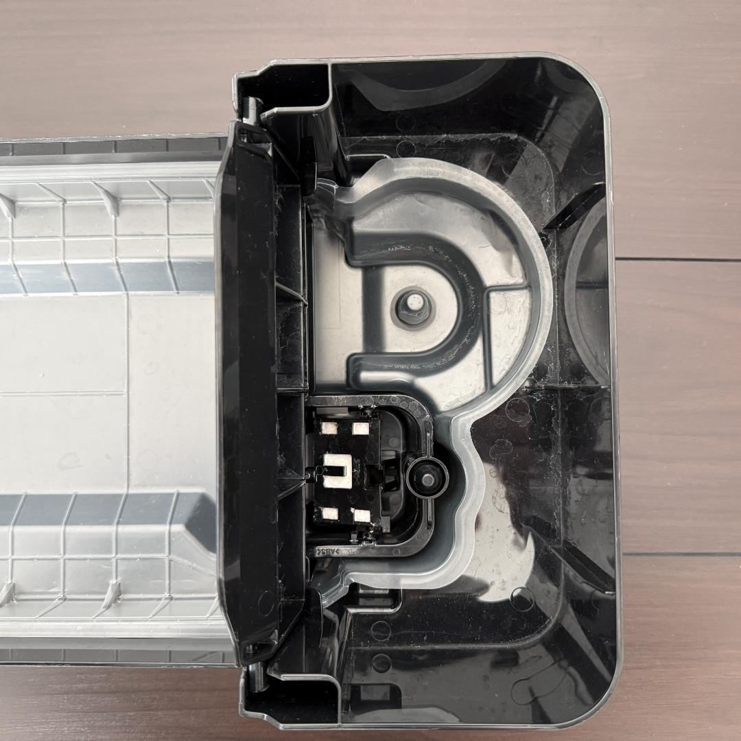 【NaNa様】ダイニチ HD-LX1221 加湿器 ハイブリッド