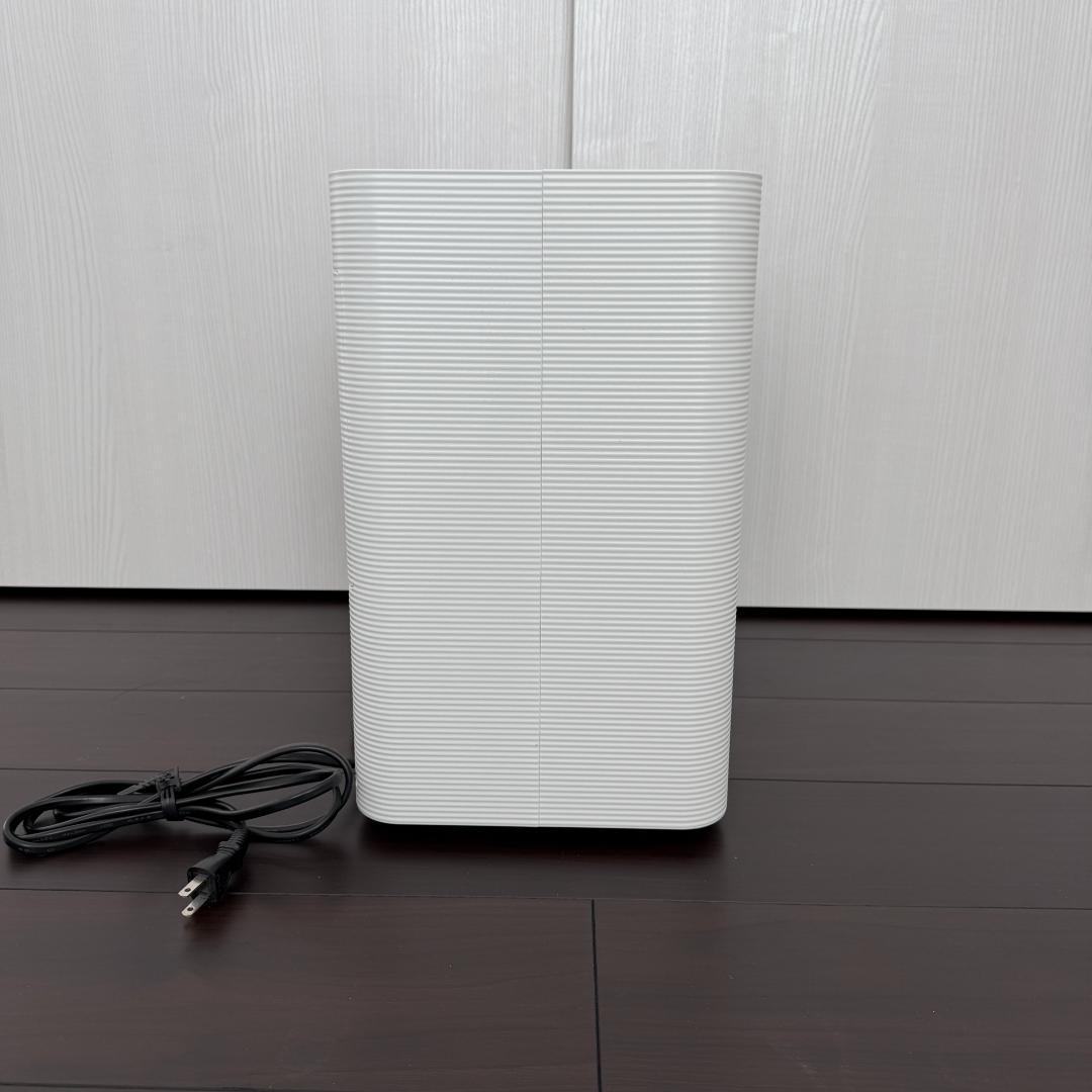 【NaNa様】ダイニチ HD-LX1221 加湿器 ハイブリッド