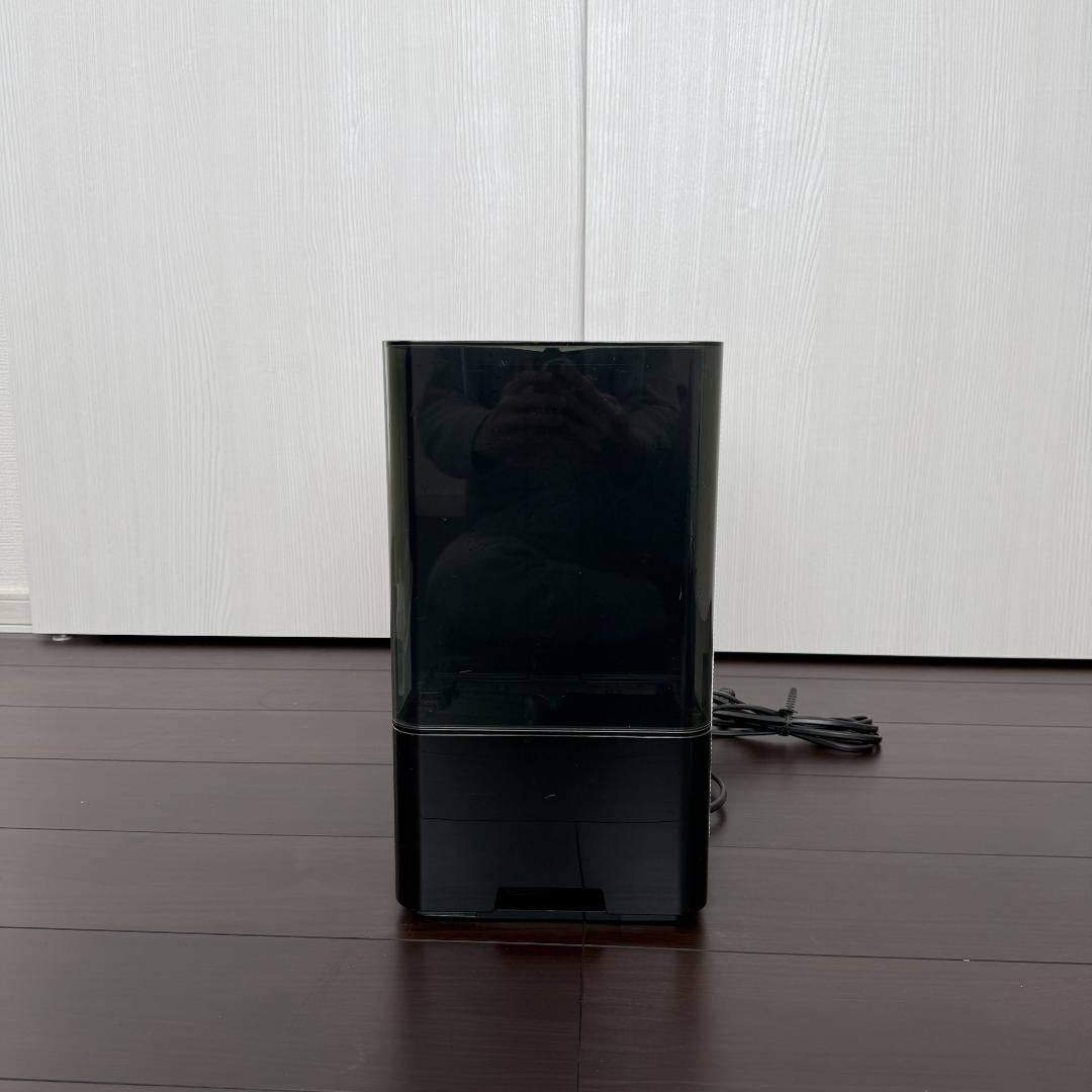 【NaNa様】ダイニチ HD-LX1221 加湿器 ハイブリッド