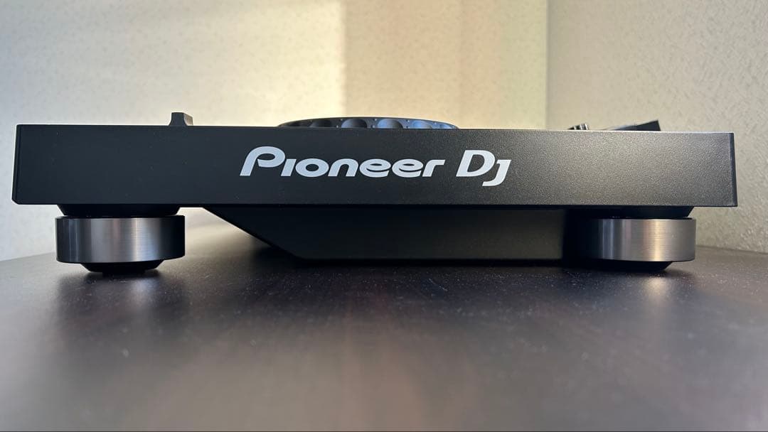K*a様 Pioneer DJ XDJ-RX3 DJコントローラー