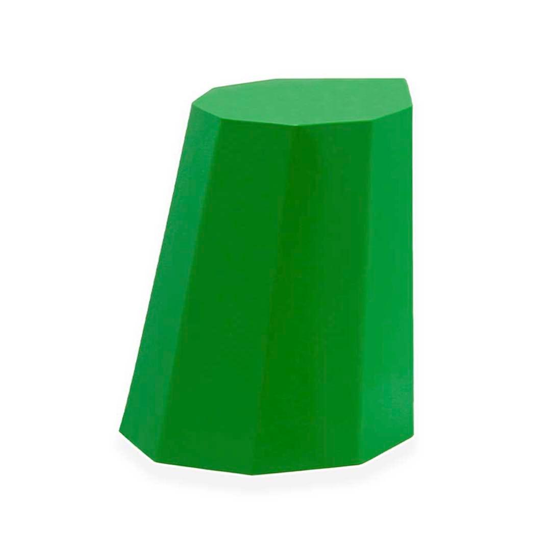 新品 限定 Arnold Circus Stool Martino Gamper