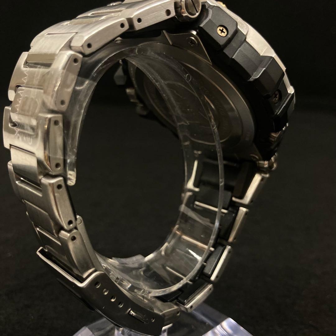 MTG-G1000SG-1AJ 世界限定900本⭐︎