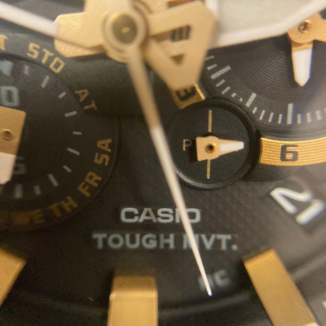 MTG-G1000SG-1AJ 世界限定900本⭐︎