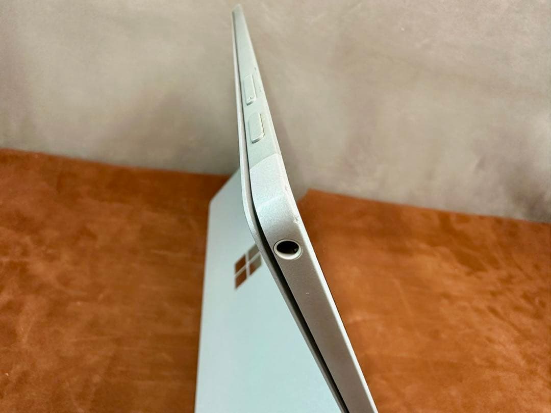 美品Surface Pro7 i5/16/SSD256 Office (37)