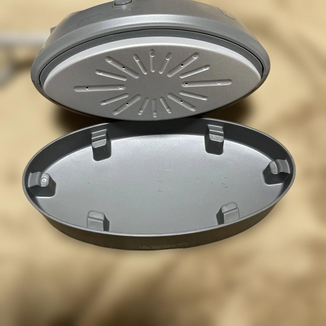 Panasonic NI-FS780-H アイロン スチーマー