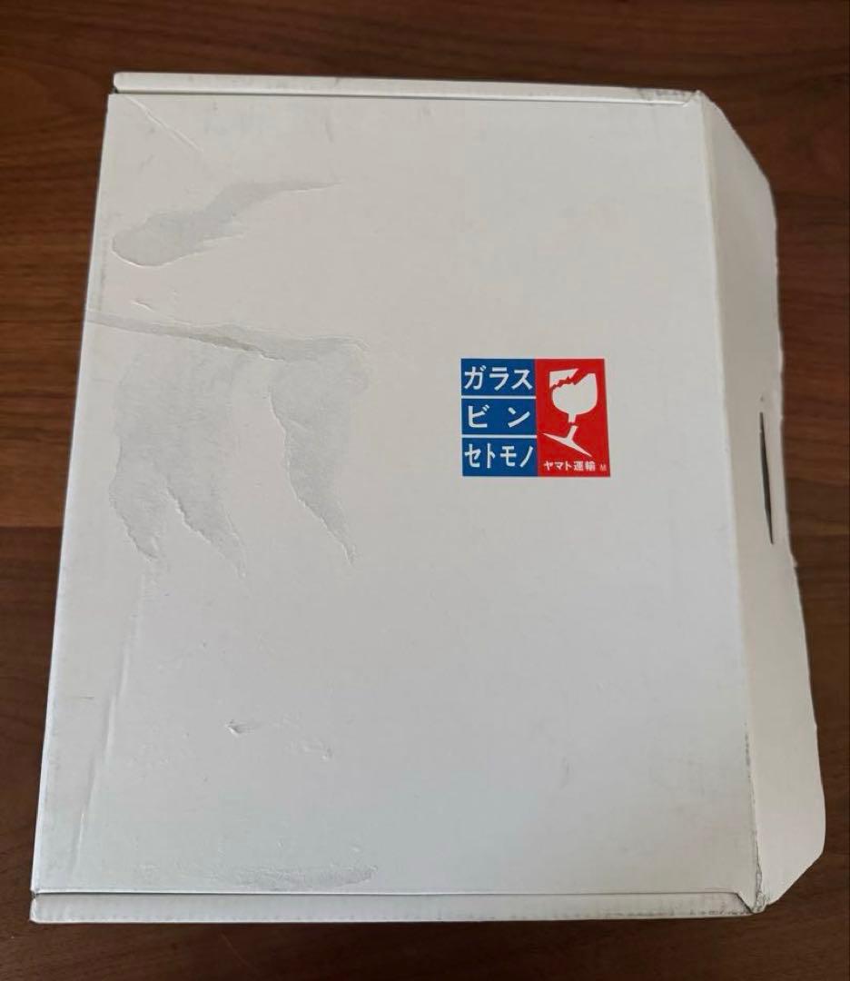 【新品】Tiffany & Co. ティファニー ハンドクリーム 約75ml