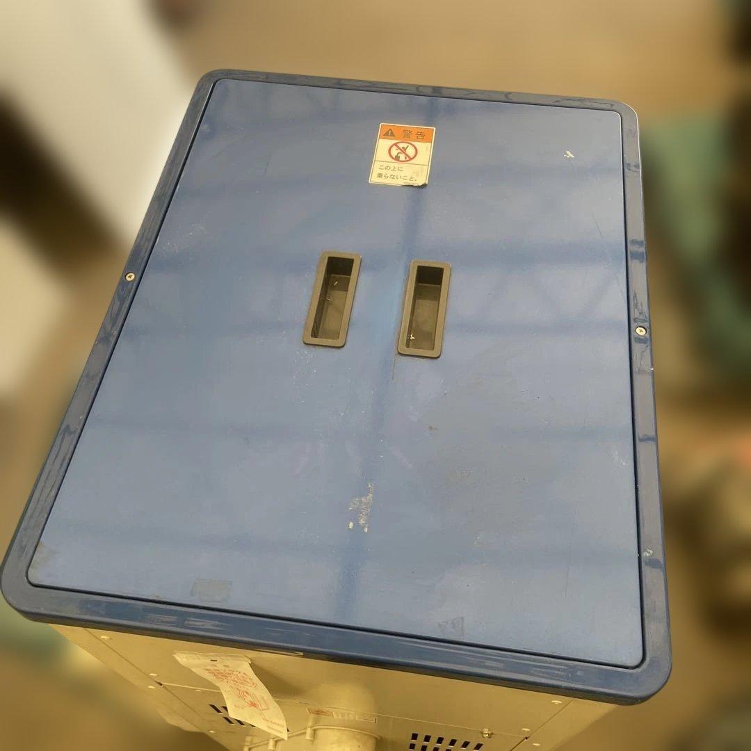 精米機 CLEAN ワンパス サタケ CBS2200