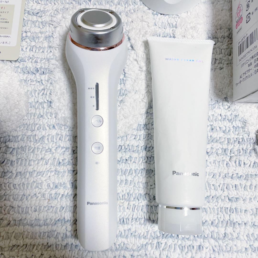 Panasonic EH-SR70-P RF美容器