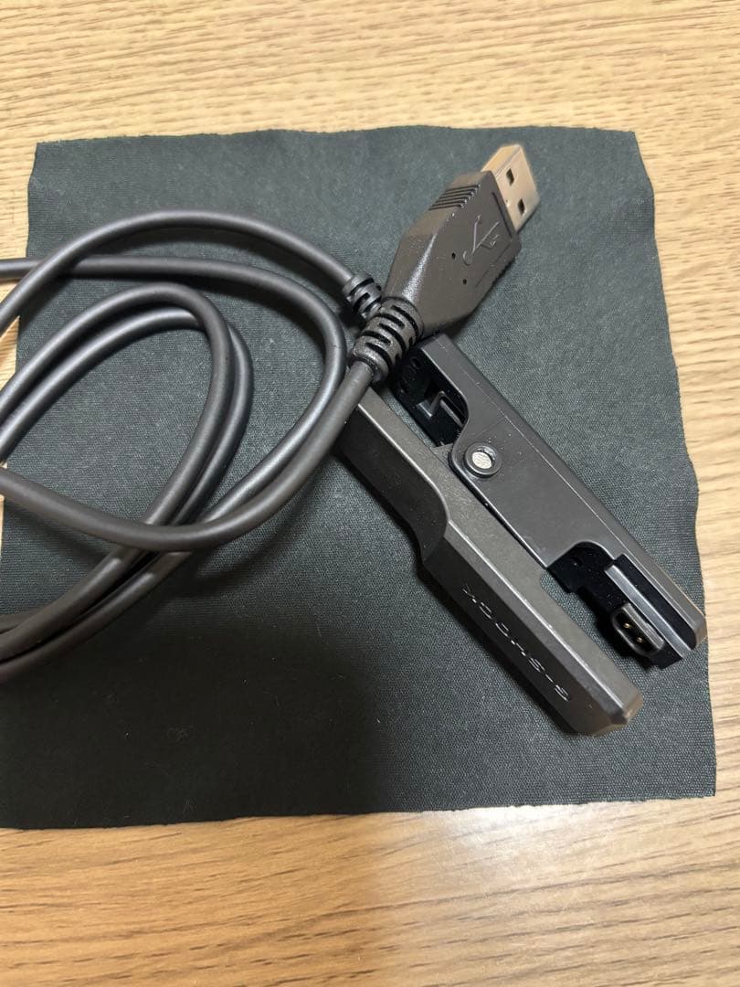 G-SHOCK ＊DW-H5600MB-1JR