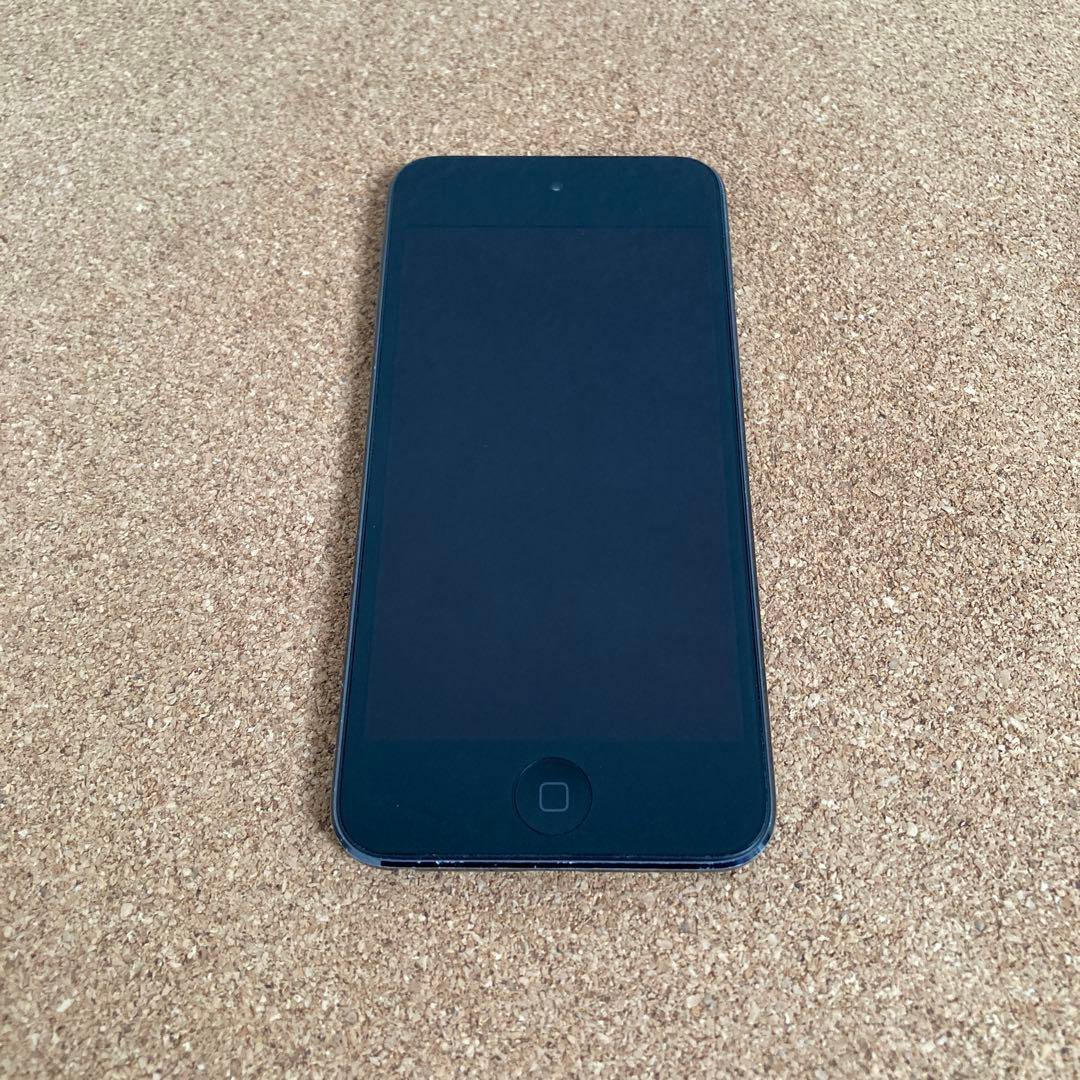 313【早い者勝ち】電池良好☆iPod Touch7 第7世代 32GB☆