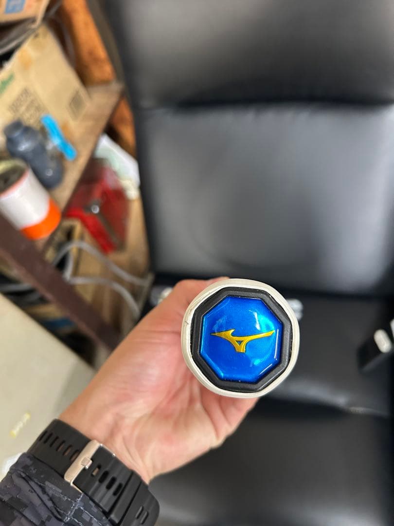 最終値下げ！！ソフトテニスミズノアクロスピードV-01Special Tune