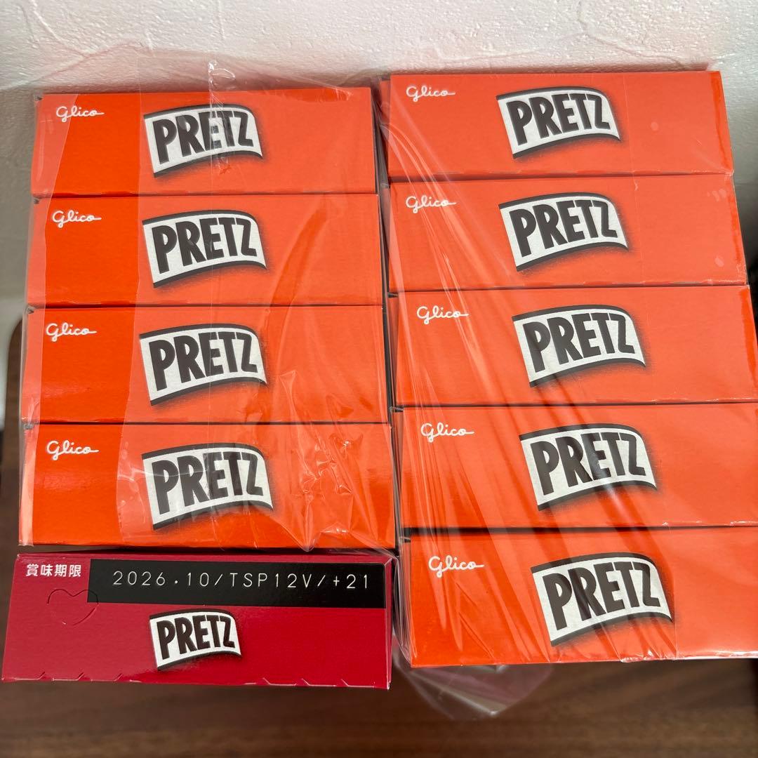 【激安】お菓子の詰め合わせ　まとめ売り