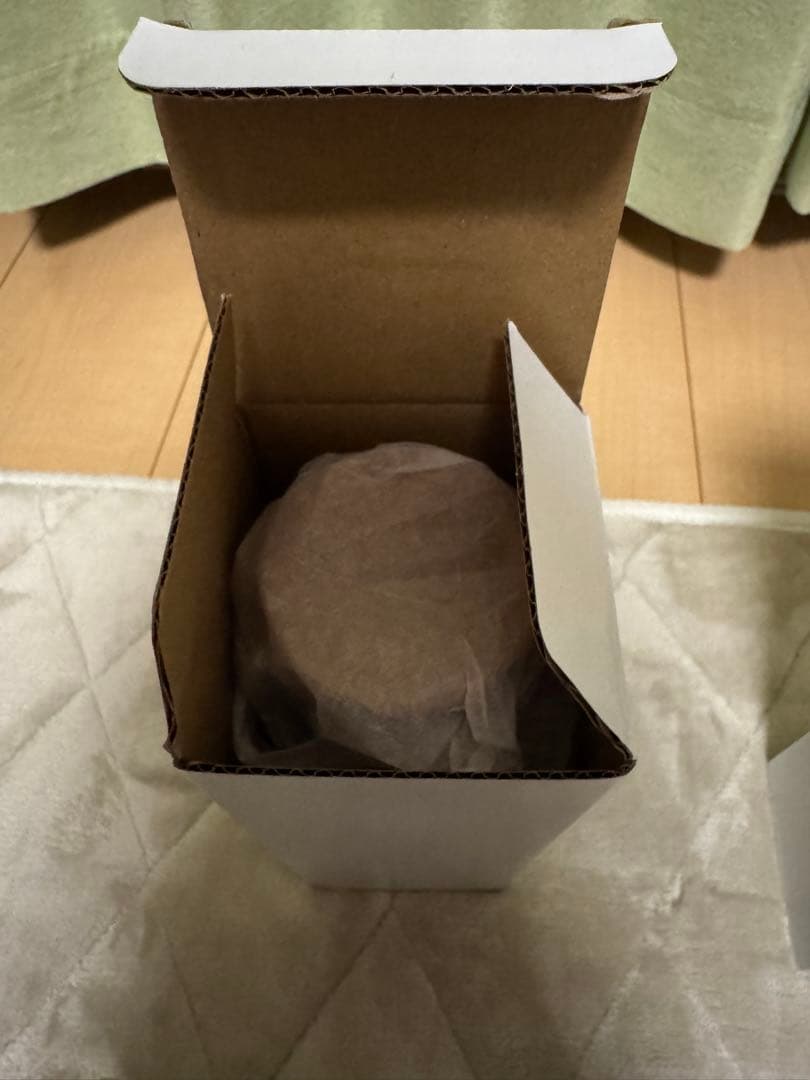 スタバ ステンレスボトル PORTER ブラック