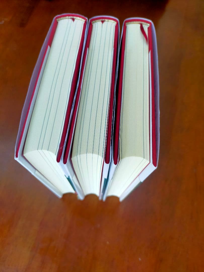 【tamago】 人類を裏切った男 全3巻