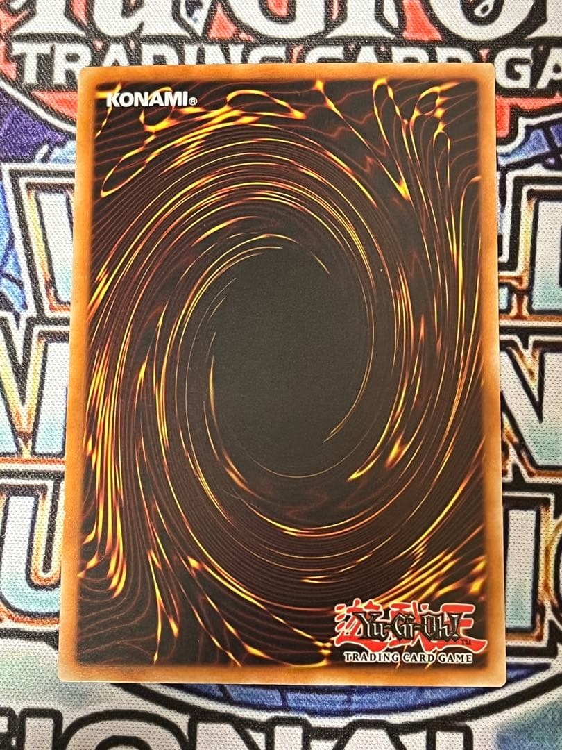 【英語仕様】リチュアスプライト　環境ガチ構築スリーブ付きサイド付き