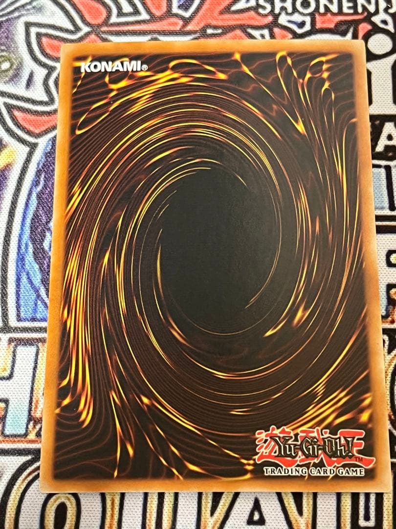 【英語仕様】リチュアスプライト　環境ガチ構築スリーブ付きサイド付き