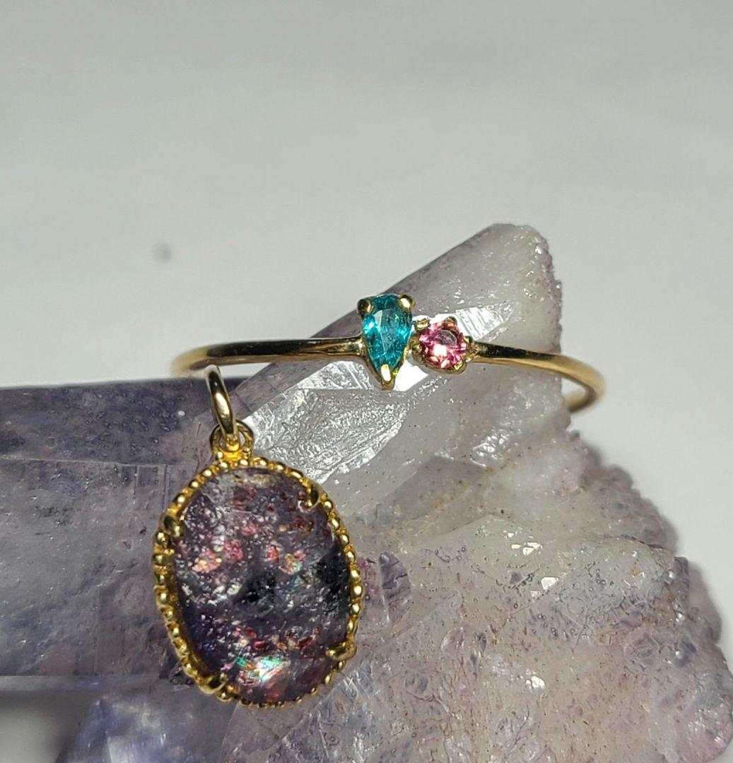 ニケ☆オーダーページ