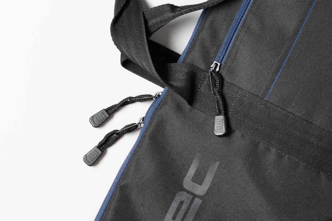 Libec リーベック TH-X 三脚のみ（ビデオ雲台なし）