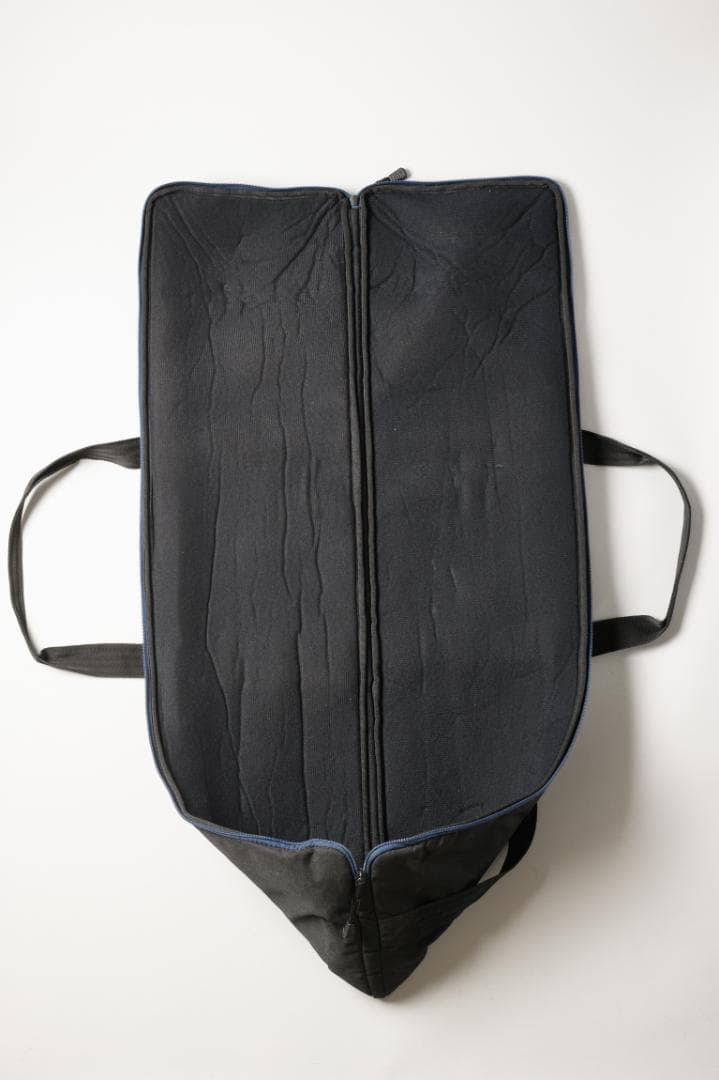 Libec リーベック TH-X 三脚のみ（ビデオ雲台なし）