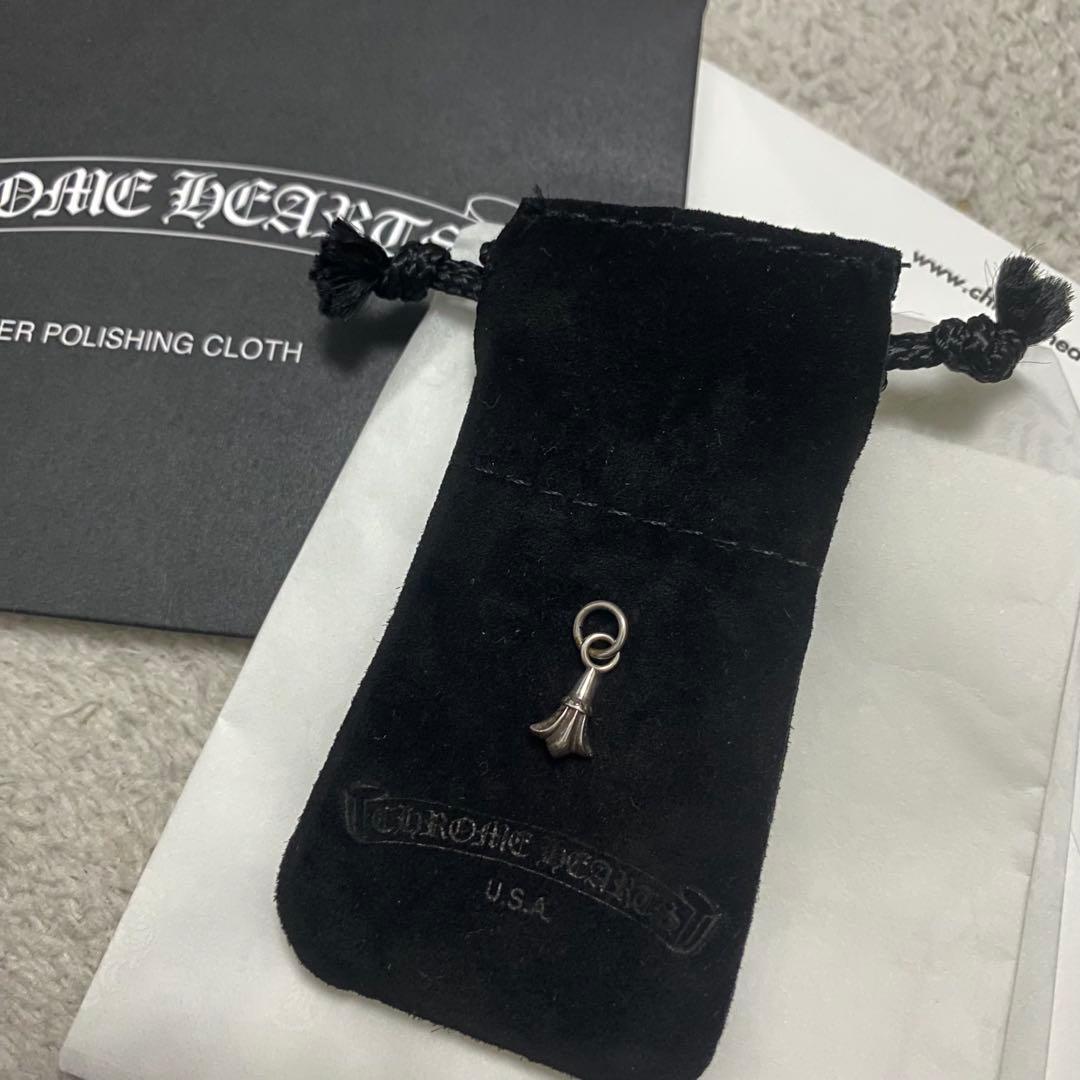 【専用】キングスキャニオン様